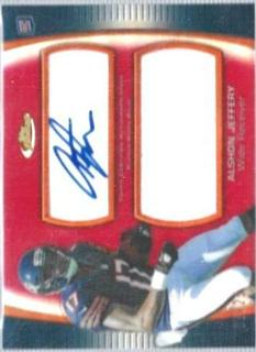 Alshon Jeffery