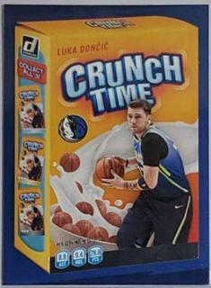 Luka Doncic