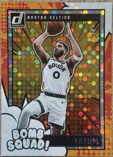 Jayson Tatum