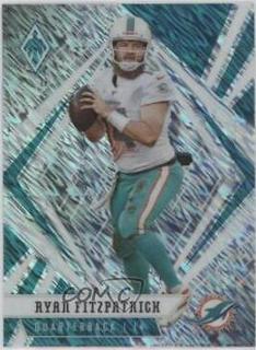Ryan Fitzpatrick