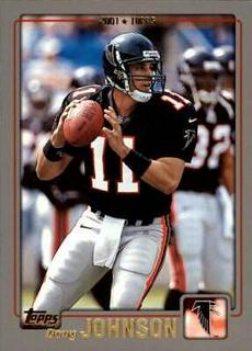 Doug Johnson