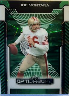 Joe Montana