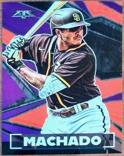 Manny Machado