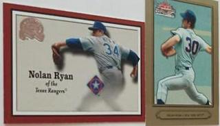 Nolan Ryan