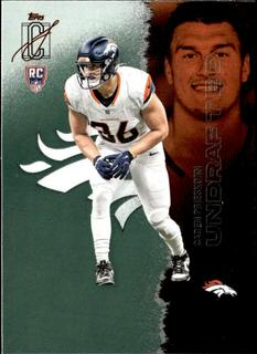 Caden Prieskorn