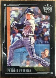 Freddie Freeman