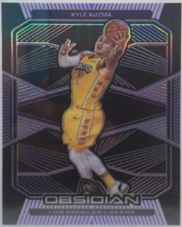 Kyle Kuzma