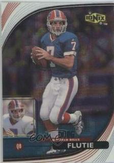 Doug Flutie