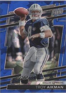 Troy Aikman