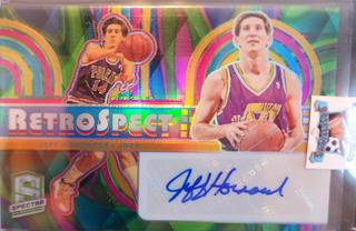 Jeff Hornacek
