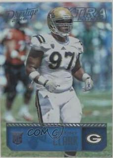 Kenny Clark