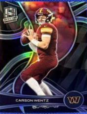 Carson Wentz