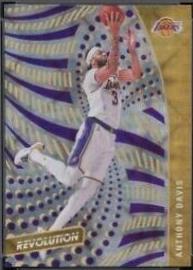 Anthony Davis