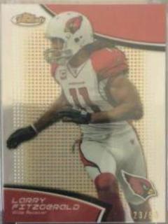 Larry Fitzgerald
