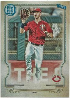 Max Kepler