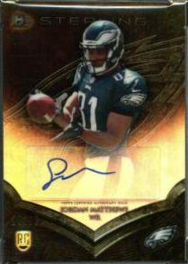Jordan Matthews