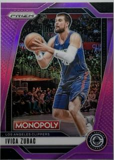 Ivica Zubac