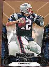 Tom Brady