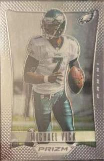Michael Vick