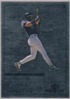 Ken Griffey Jr