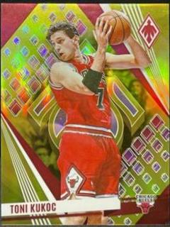 Toni Kukoc