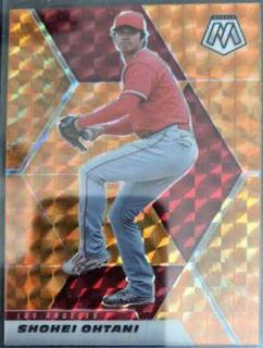 Shohei Ohtani