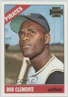Roberto Clemente