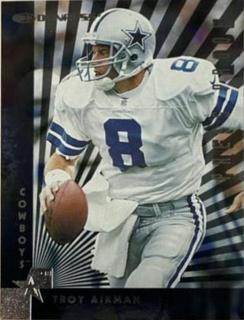 Troy Aikman