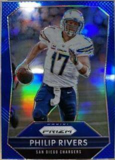 Philip Rivers