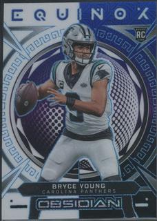 Bryce Young