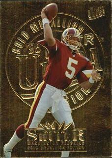 Heath Shuler
