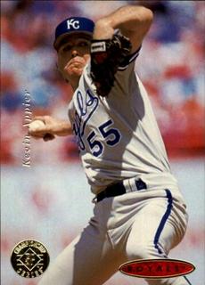 Kevin Appier
