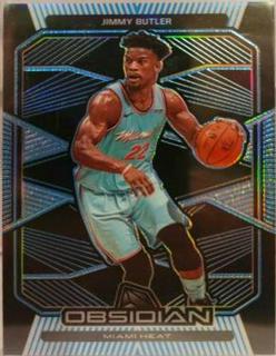 Jimmy Butler