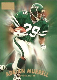 Adrian Murrell