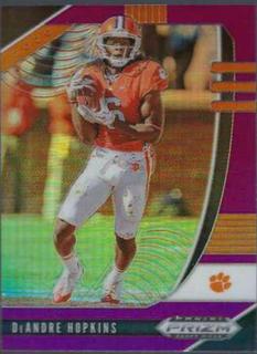 DeAndre Hopkins