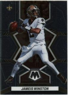 Jameis Winston