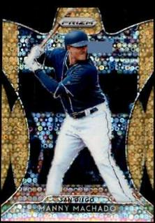 Manny Machado