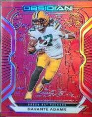 Davante Adams
