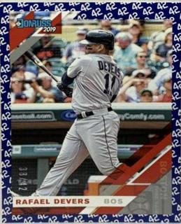 Rafael Devers