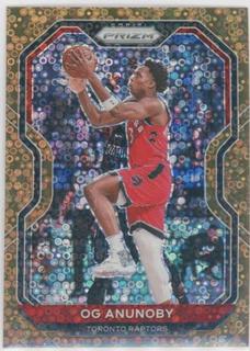 OG Anunoby