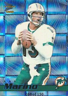 Dan Marino