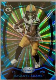 Davante Adams