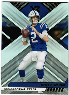 Matt Ryan