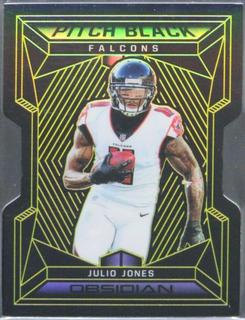 Julio Jones