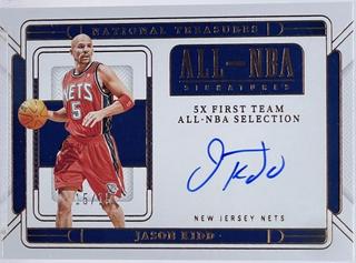Jason Kidd