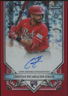 Christian Encarnacion-Strand