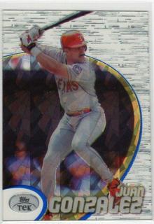 Juan Gonzalez