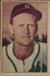 Bob Elliot