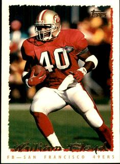 William Floyd