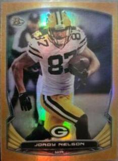 Jordy Nelson